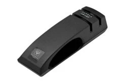 Yaxell Tsuchimon 36753, Juego De Regalo De 3 Piezas: Cuchillo De Chef, Cuchillo Universal Y Afilador De Cuchillos -CocinaPro Ventas YL36753 07 yaxell