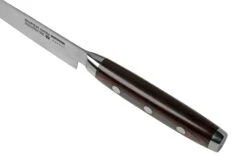Yaxell Super Gou 37102 Cuchillo Universal Acero De Damasco De 161 Capas, 12 Cm 11 Yaxell Super Gou 37102 Cuchillo Universal Acero De Damasco De 161 Capas, 12 Cm -CocinaPro Ventas YL37102 05 yaxell