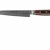Yaxell Super Gou 37107 Cuchillo Para Trinchar Acero De Damasco De 161 Capas, 18 Cm 1 Yaxell Super Gou 37107 Cuchillo Para Trinchar Acero De Damasco De 161 Capas, 18 Cm -CocinaPro Ventas YL37107 01 yaxell