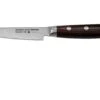 Yaxell Super Gou 37135, Acero Damasco De 161 Capas, Cuchillo Puntilla 10 Cm 1 Yaxell Super Gou 37135, Acero Damasco De 161 Capas, Cuchillo Puntilla 10 Cm -CocinaPro Ventas YL37135 01 yaxell