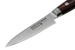 Yaxell Super Gou 37135, Acero Damasco De 161 Capas, Cuchillo Puntilla 10 Cm -CocinaPro Ventas YL37135 03 yaxell