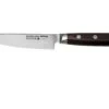 Yaxell Super Gou 37150, Juego De Cuchillos De 2 Piezas Santoku 16,5 Cm Y Cuchillo Multiusos 12 Cm 2 Yaxell Super Gou 37150, Juego De Cuchillos De 2 Piezas Santoku 16,5 Cm Y Cuchillo Multiusos 12 Cm -CocinaPro Ventas YL37150 01 yaxell