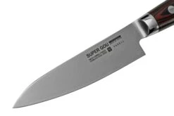 Yaxell Super Gou 37150, Juego De Cuchillos De 2 Piezas Santoku 16,5 Cm Y Cuchillo Multiusos 12 Cm 12 Yaxell Super Gou 37150, Juego De Cuchillos De 2 Piezas Santoku 16,5 Cm Y Cuchillo Multiusos 12 Cm -CocinaPro Ventas YL37150 03 yaxell