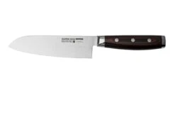 Yaxell Super Gou 37150, Juego De Cuchillos De 2 Piezas Santoku 16,5 Cm Y Cuchillo Multiusos 12 Cm 14 Yaxell Super Gou 37150, Juego De Cuchillos De 2 Piezas Santoku 16,5 Cm Y Cuchillo Multiusos 12 Cm -CocinaPro Ventas YL37150 05 yaxell