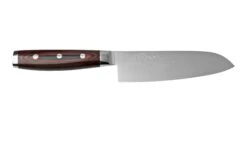 Yaxell Super Gou 37150, Juego De Cuchillos De 2 Piezas Santoku 16,5 Cm Y Cuchillo Multiusos 12 Cm 15 Yaxell Super Gou 37150, Juego De Cuchillos De 2 Piezas Santoku 16,5 Cm Y Cuchillo Multiusos 12 Cm -CocinaPro Ventas YL37150 06 yaxell