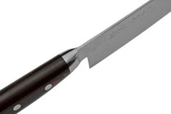 Yaxell Super Gou 37150, Juego De Cuchillos De 2 Piezas Santoku 16,5 Cm Y Cuchillo Multiusos 12 Cm 17 Yaxell Super Gou 37150, Juego De Cuchillos De 2 Piezas Santoku 16,5 Cm Y Cuchillo Multiusos 12 Cm -CocinaPro Ventas YL37150 08 yaxell