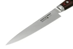 Yaxell Super Gou 37157 Juego De Trinchar 2 Piezas -CocinaPro Ventas YL37157 03 yaxell