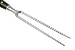 Yaxell Super Gou 37157 Juego De Trinchar 2 Piezas -CocinaPro Ventas YL37157 06 yaxell