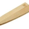 Yaxell Kantana 37280 Protector Para Cuchillo De Chef 20 Cm, Madera De Arce 2 Yaxell Kantana 37280 Protector Para Cuchillo De Chef 20 Cm, Madera De Arce -CocinaPro Ventas YL37280 01 yaxell