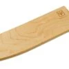 Yaxell Kantana 37284 Protector De Cuchillo Para Kiritsuke 20 Cm, Madera De Arce -CocinaPro Ventas YL37284 01 yaxell