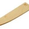 Yaxell Kantana 37285 Protector Para Cuchillo De Chef 25,5 Cm, Madera De Arce
