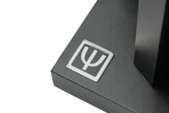 Yaxell Tower 39070 Bloque Magnético Para 6 Cuchillos, Negro 8 Yaxell Tower 39070 Bloque Magnético Para 6 Cuchillos, Negro -CocinaPro Ventas YL39070 03 yaxell