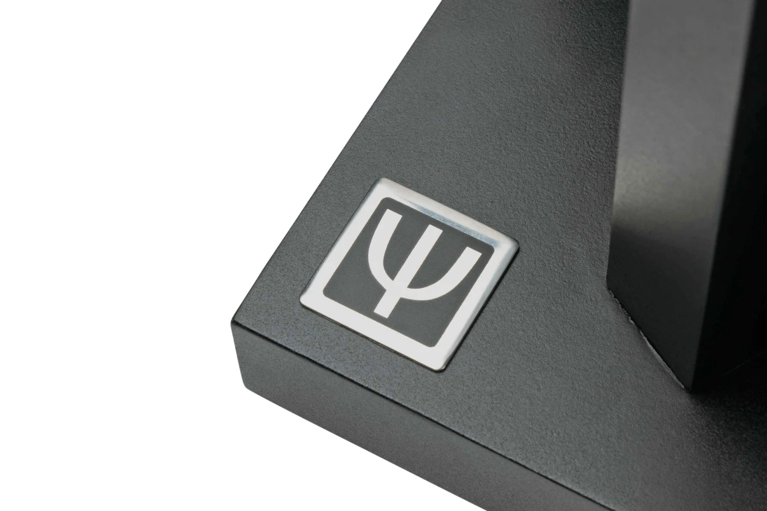 Yaxell Tower 39070 Bloque Magnético Para 6 Cuchillos, Negro 5 Yaxell Tower 39070 Bloque Magnético Para 6 Cuchillos, Negro - Imagen 3