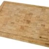 Zassenhaus Tabla De Cortar De Bambú 36x23x2 Cm -CocinaPro Ventas ZA054057 01 zassenhaus