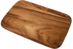 Zassenhaus Tabla De Cortar De Madera De Acacia 36x23x2 Cm 7 Zassenhaus Tabla De Cortar De Madera De Acacia 36x23x2 Cm -CocinaPro Ventas ZA055122 03 zassenhaus