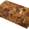 Zassenhaus Tabla De Cortar De Madera De Acacia 40x25x3 Cm 1 Zassenhaus Tabla De Cortar De Madera De Acacia 40x25x3 Cm -CocinaPro Ventas ZA055412 01 zassenhaus
