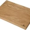 Zassenhaus Tabla De Cortar Madera De Roble 26x17x2 -CocinaPro Ventas ZA057188 01 zassenhaus