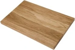 Zassenhaus Tabla De Cortar Madera De Roble 36x23x2 7 Zassenhaus Tabla De Cortar Madera De Roble 36x23x2 -CocinaPro Ventas ZA057195 03 zassenhaus