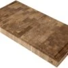 Zassenhaus Tabla De Cortar Madera De Roble 54x30x4 Cm -CocinaPro Ventas ZA057201 01 zassenhaus