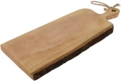 Zassenhaus Tabla Para Servir Madera De Mango 59cm 7 Zassenhaus Tabla Para Servir Madera De Mango 59cm -CocinaPro Ventas ZA059045 03 zassenhaus