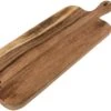 Zassenhaus Tabla Para Servir Madera De Acacia 60cm -CocinaPro Ventas ZA059069 01 zassenhaus
