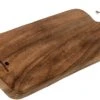 Zassenhaus Tabla Para Servir Madera De Acacia Acacia 46 Cm -CocinaPro Ventas ZA059076 01 zassenhaus