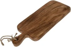 Zassenhaus Tabla Para Servir Madera De Acacia Acacia 46 Cm 7 Zassenhaus Tabla Para Servir Madera De Acacia Acacia 46 Cm -CocinaPro Ventas ZA059076 03 zassenhaus