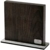 Zassenhaus Soporte De Cuchillos Magnetico Madera De Fresno -CocinaPro Ventas ZA078091 01 zassenhaus