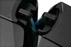 Zwilling All Star 1001799 V-Edge, Afilador Manual -CocinaPro Ventas ZW1001799 03 zwilling