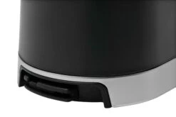 Zwilling All Star 1001799 V-Edge, Afilador Manual -CocinaPro Ventas ZW1001799 04 zwilling