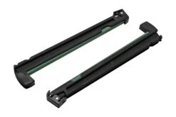 Zwilling All Star 1001799 V-Edge, Afilador Manual -CocinaPro Ventas ZW1001799 06 zwilling