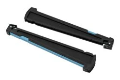 Zwilling All Star 1001799 V-Edge, Afilador Manual -CocinaPro Ventas ZW1001799 07 zwilling