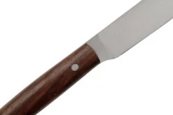 Zwilling Steak 39161, Juego De 4 Cuchillos Para Carne, Palisandro 11 Zwilling Steak 39161, Juego De 4 Cuchillos Para Carne, Palisandro -CocinaPro Ventas ZW1003040 05 zwilling