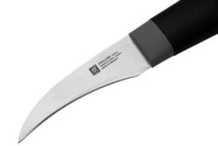Zwilling Now S 1009645 Cuchillo Curvo, 7 Cm 9 Zwilling Now S 1009645 Cuchillo Curvo, 7 Cm -CocinaPro Ventas ZW1009645 03 zwilling