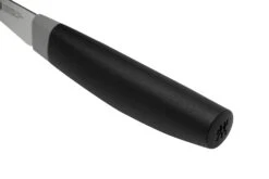 Zwilling Now S 1009645 Cuchillo Curvo, 7 Cm 10 Zwilling Now S 1009645 Cuchillo Curvo, 7 Cm -CocinaPro Ventas ZW1009645 04 zwilling