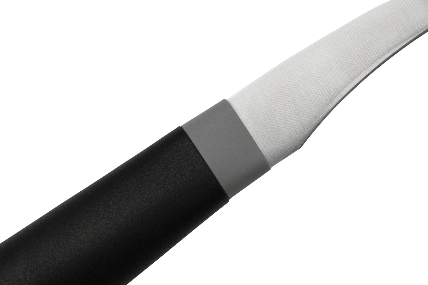 Zwilling Now S 1009645 Cuchillo Curvo, 7 Cm 7 Zwilling Now S 1009645 Cuchillo Curvo, 7 Cm - Imagen 5
