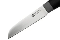 Zwilling Now S 1009646 Cuchillo Para Verduras, 9 Cm -CocinaPro Ventas ZW1009646 03 zwilling