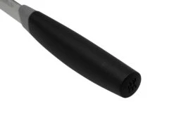 Zwilling Now S 1009646 Cuchillo Para Verduras, 9 Cm -CocinaPro Ventas ZW1009646 04 zwilling