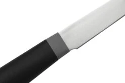 Zwilling Now S 1009646 Cuchillo Para Verduras, 9 Cm -CocinaPro Ventas ZW1009646 05 zwilling