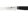 Zwilling Now S 1009648 Cuchillo Multiusos Dentado, 13 Cm