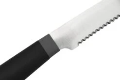 Zwilling Now S 1009648 Cuchillo Multiusos Dentado, 13 Cm -CocinaPro Ventas ZW1009648 05 zwilling