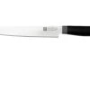 Zwilling Now S 1009649 Cuchillo Para Trinchar, 18 Cm -CocinaPro Ventas ZW1009649 01 zwilling