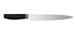 Zwilling Now S 1009649 Cuchillo Para Trinchar, 18 Cm -CocinaPro Ventas ZW1009649 02 zwilling
