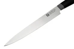 Zwilling Now S 1009649 Cuchillo Para Trinchar, 18 Cm -CocinaPro Ventas ZW1009649 03 zwilling
