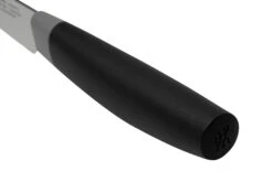 Zwilling Now S 1009652 Cuchillo De Pan, 20 Cm -CocinaPro Ventas ZW1009652 04 zwilling