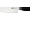 Zwilling Now S 1009654 Santoku, 18 Cm -CocinaPro Ventas ZW1009654 01 zwilling