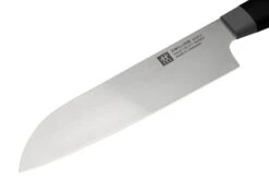 Zwilling Now S 1009654 Santoku, 18 Cm -CocinaPro Ventas ZW1009654 03 zwilling