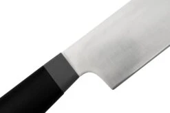 Zwilling Now S 1009654 Santoku, 18 Cm -CocinaPro Ventas ZW1009654 05 zwilling