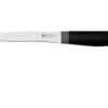 Zwilling Now S 1009656 Cuchillo Deshuesador, 12 Cm 2 Zwilling Now S 1009656 Cuchillo Deshuesador, 12 Cm -CocinaPro Ventas ZW1009656 01 zwilling