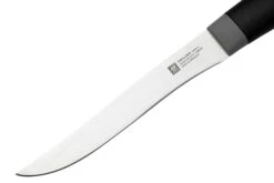Zwilling Now S 1009656 Cuchillo Deshuesador, 12 Cm -CocinaPro Ventas ZW1009656 03 zwilling